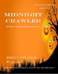 Midnight Crawler Concert Band sheet music cover